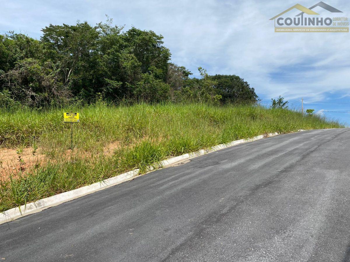 WhatsApp Image 2025-01-22 at 10.28.08 (1).jpeg